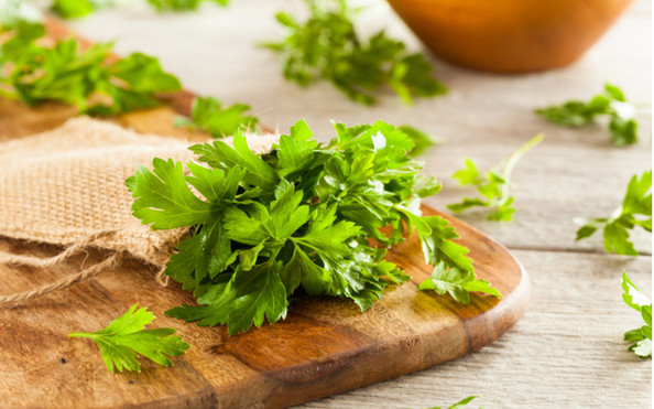 Mevsimine Göre Tüketilmesi Gereken Sebze ve Meyveler resim: 1