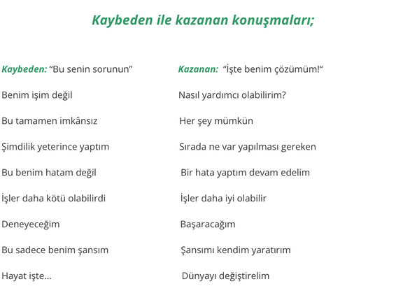 Kazanan mısın kaybeden mi? resim: 1