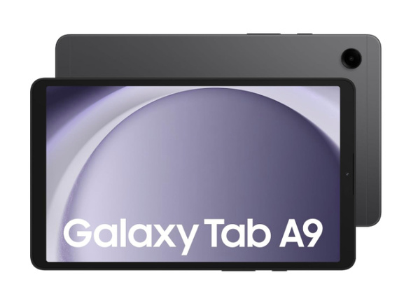 Samsung'dan uygun fiyatlı tablet! Hangi özelliklere sahip?  resim: 0