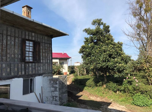 Çayeli’nden Öteye! resim: 9