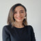 Merve Örnek