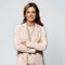 Özlem Denizmen