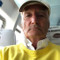 Fethi Denizmen