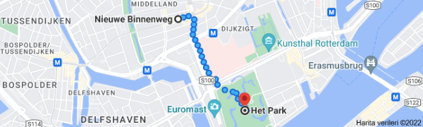 Park, yürüyen ceket ve kule resim: 1