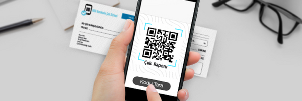 Kredi notu hakkında bilmeniz gereken her şey resim: 0