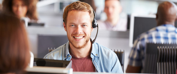 İşverenler Yetenekli Elemanı Ellerinde Tutmakta Zorlanıyor resim: 0