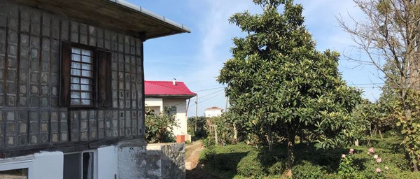 Ev Almak İçin En Uygun Zaman resim: 0