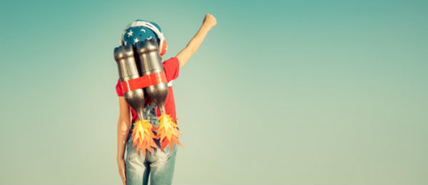 İş Fırsatları ve İş Kuracaklara Yapılan Destekler resim: 0