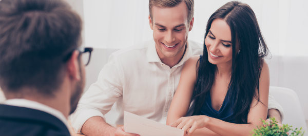 Ev Almanın Püf Noktaları resim: 0