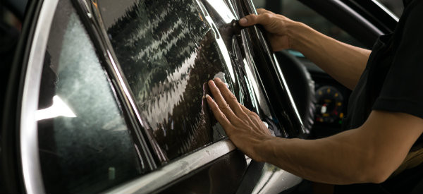 Geçtiğimiz Hafta Neler Oldu? / 18-24 Aralık resim: 0