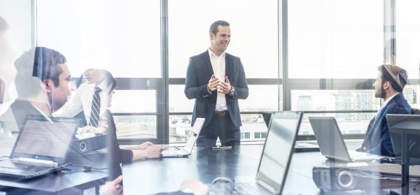 Şirket Nasıl Kurulur? Şirket Kurmak İçin Gereken Belgeler Nelerdir? resim: 0