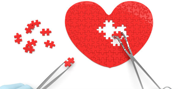 Nasıl Cerrah Olabilirsiniz? resim: 1