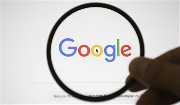 Google’dan yeni yapay zeka: Virüsleri tespit ediyor resim: 0