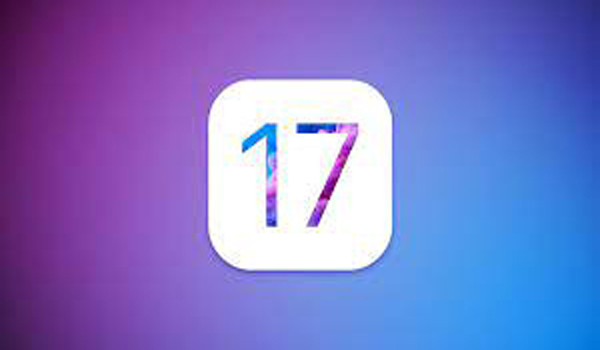 iOS 17 güncellemesinde neler bekleniyor? İşte gelecek özellikler... resim: 0
