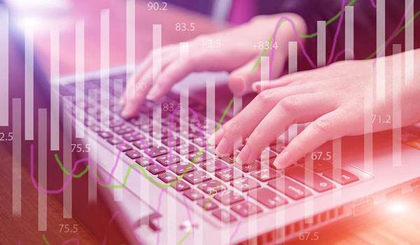 Borsaya yeni başlayanlar için tavsiyeler resim: 1