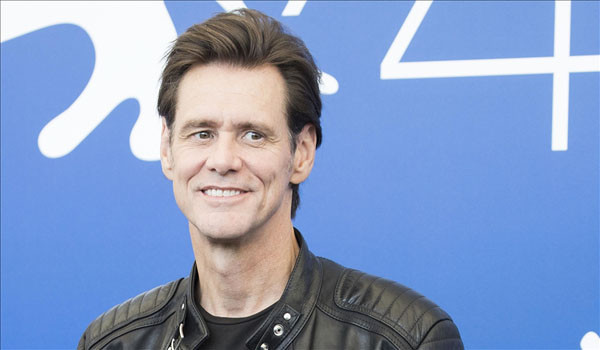 Günün hastalığı: Başarı bağımlılığı resim: 2