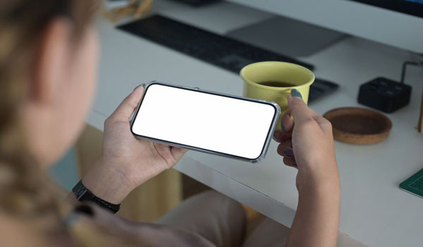 Reklam izleyerek nasıl para kazanılır?  resim: 0