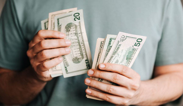 İnternetten dolar kazanma resim: 1