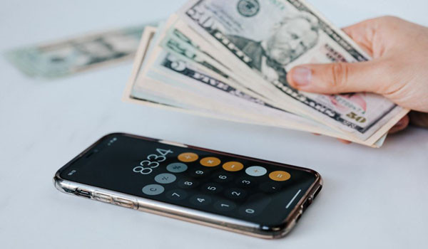 İnternetten dolar kazanma resim: 0