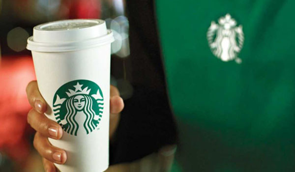 Starbucks fiyatlarına zam geldi: İşte yeni fiyatlar!  resim: 0