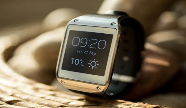 Akıllı saat kullanıcılarına WhatsApp müjdesi!  resim: 0