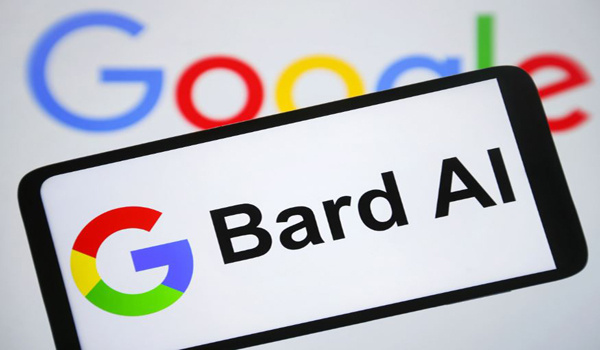Google sohbet robotu Bard ile ilgili yeni özellikleri duyurdu!  resim: 0