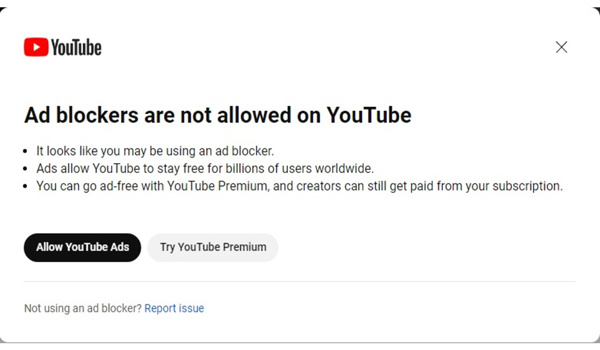 Youtube Premium abonelerine kötü haber! Artık kullanılamayacak resim: 0