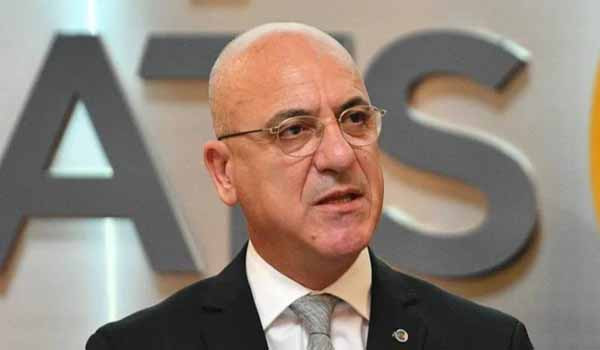 Yüksek kira zamları iş yerlerini batırabilir resim: 0