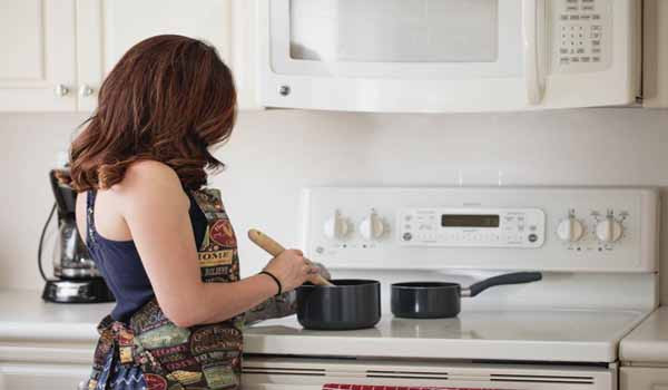 Çalışmayan kadınlar ve ev kadınları nasıl emekli olabilir? resim: 0