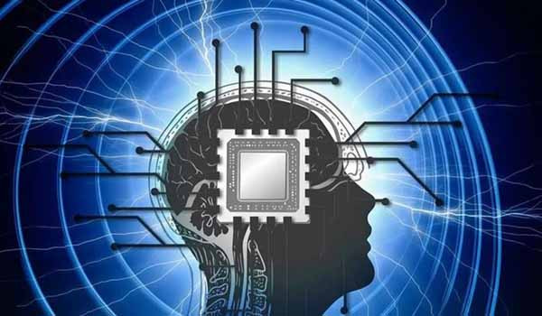 Elon Musk'ın beyin çipi projesi insan deneyleri için onay aldı resim: 0