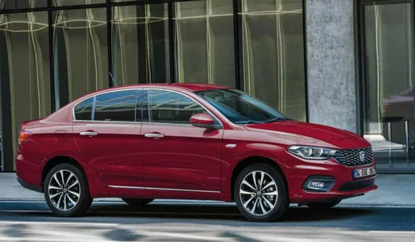 Otomobil satışlarında rekor: En çok hangi model satıldı? resim: 0