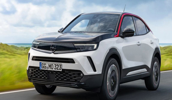 Otomobil satışlarında rekor: En çok hangi model satıldı? resim: 1