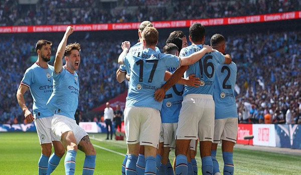 Dünyanın en değerli futbol kulübü açıklandı resim: 0