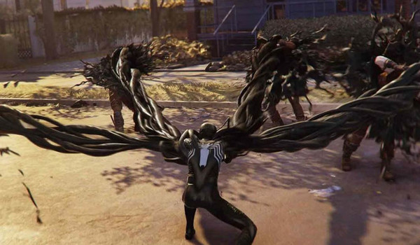 Marvel’s Spider-Man 2 çıkış tarihi açıklandı! resim: 0