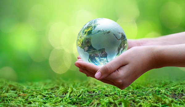 Dünya yeşil mühendis arıyor! Peki nedir bu yeşil mühendislik? resim: 0