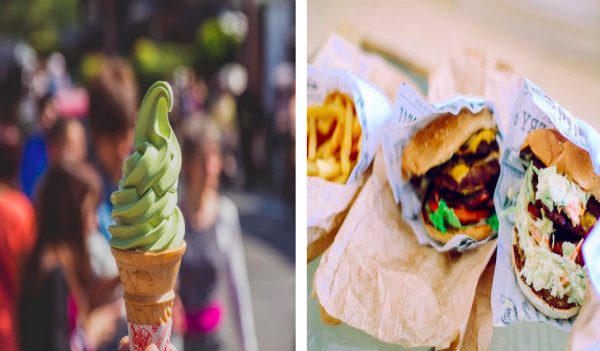 Yurt Dışı Tatillerini Ucuza Getirmenin 10 Yöntemi resim: 3