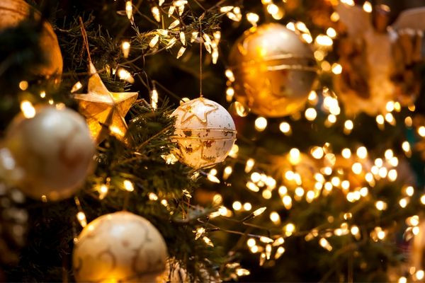 Yılbaşı kutlamalarında dikkat! Uzmanlar uyarıyor! resim: 0