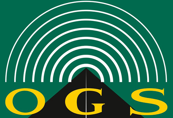 9 adımda OGS'den HGS'ye geçiş! resim: 0