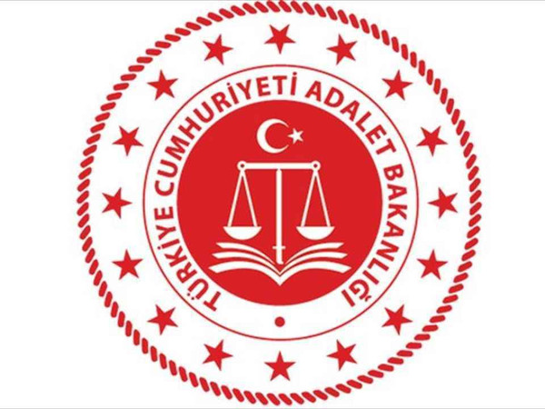 Adalet Bakanlığı hangi tarihte personel alımı yapacak ve kaç kişi alınacak? resim: 0