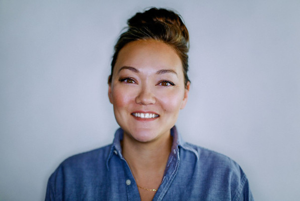 Jay-Z'den Liderlik Dersi Alan Ünlü İş Kadını Vania Schlogel’ı Tanıyalım! resim: 0