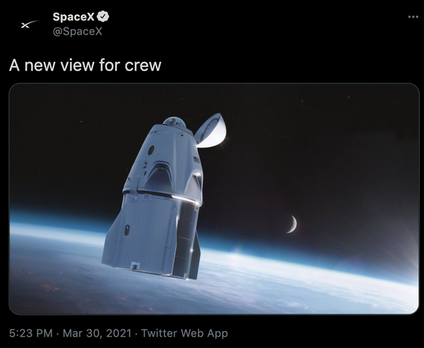 Girişimcilik Hikayeleri resim: 0