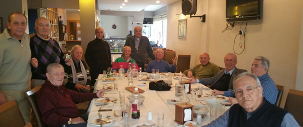 Boğaz’ın anılarda kalan balıkları resim: 4