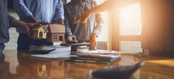 İnşaat Halindeki Eve Kredi Çıkar Mı? resim: 0