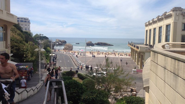 Portakal Kabuklarını Atmayın, Kilosu 4 Lira resim: 0