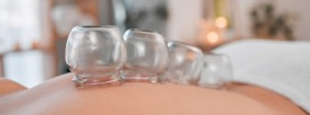 Meğer Babaannem Hirudoterapi Yaptırıyormuş! resim: 0