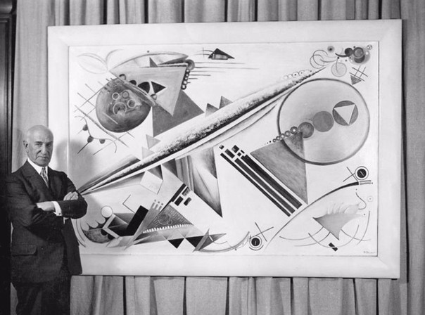 Bir Şehir Nasıl Dünyaca Tanınır Hale Getirilir? resim: 0