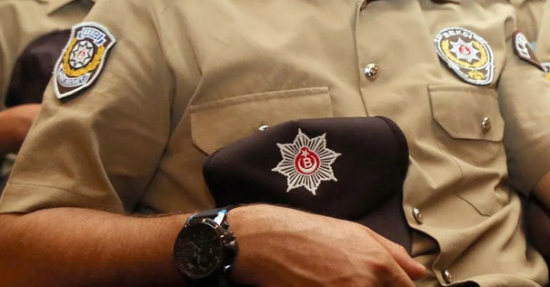 2025'te Yeni Bekçi Alımı Olacak mı? Gözler Polis Akademisi ve EGM'de! resim: 0