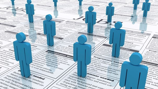 Dijital gelişimle birlikte iş ilanlarındaki değişimler resim: 0