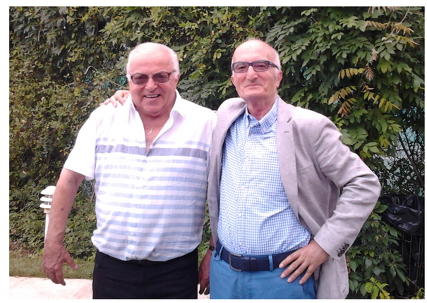 Yakınlarda Şirin Bir Tatil Beldesi: Sozopol resim: 7