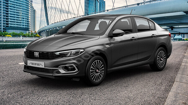 Otomobil fiyatlarında şok düşüş! İşte en ucuz sıfır otomobiller resim: 0